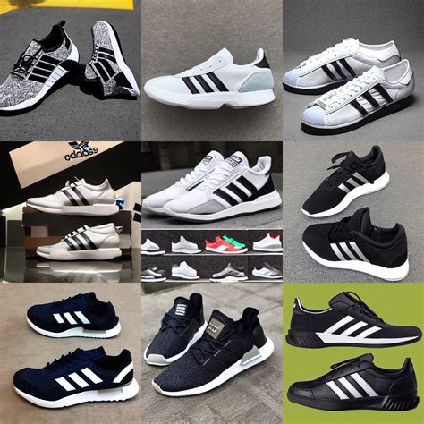 adidas shoes replica|adidas knock off.